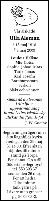 Länstidningen Södertälje