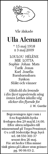 Dagens Nyheter