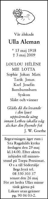 Svenska Dagbladet