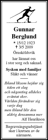 Tidningen Ångermanland,Örnsköldsviks Allehanda