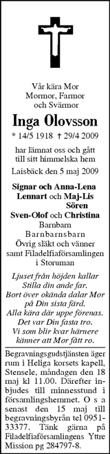 Västerbottens Folkblad,Västerbottens-Kuriren