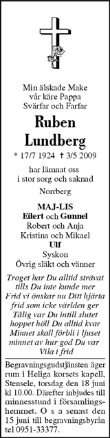 Västerbottens Folkblad,Västerbottens-Kuriren