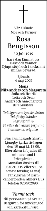 Hallands Nyheter