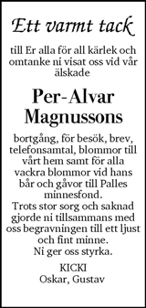 Dagens Nyheter