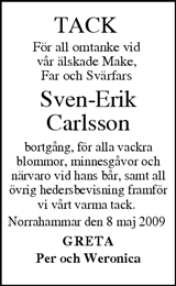 Jönköpings-Posten