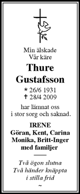 Tidningen Ångermanland,Örnsköldsviks Allehanda