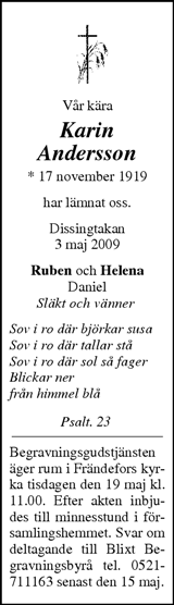 TTELA Trollhättans tidning & Elfsborgs läns allehanda