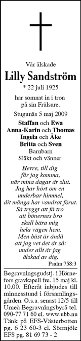 Västerbottens Folkblad,Västerbottens-Kuriren