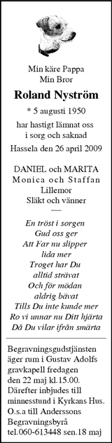 Sundsvalls Tidning