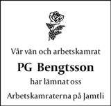 Östersunds-Posten,Länstidningen Östersund