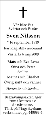 Vestmanlands Läns Tidning