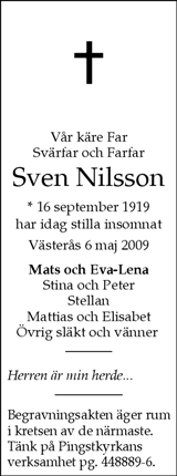 Arvika Nyheter