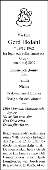 Tranås Tidning,Smålands-Tidningen,Smålands Dagblad,Vetlanda Posten