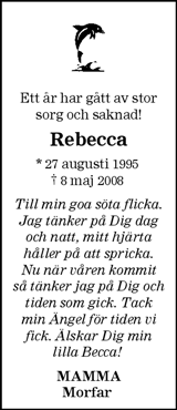 Blekinge Läns Tidning