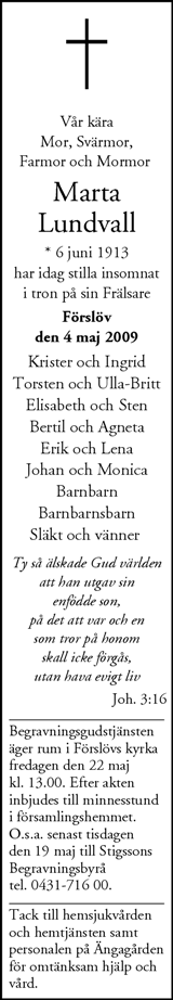 Nordvästra Skånes Tidningar,Landskrona-Posten,Helsingborgs Dagblad