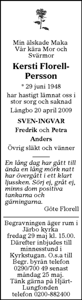 Arbetarbladet
