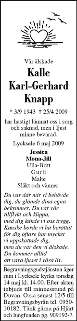 Västerbottens Folkblad,Västerbottens-Kuriren