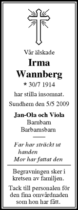 Tidningen Ångermanland,Örnsköldsviks Allehanda