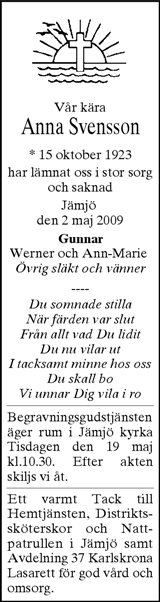 Sydöstran