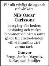 Hallands Nyheter