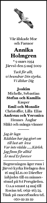 Ljusdals-Posten