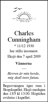 Tranås Tidning,Smålands-Tidningen,Smålands Dagblad,Vetlanda Posten