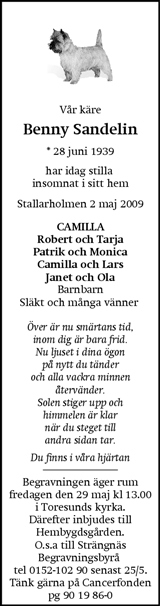 Eskilstuna-Kuriren,Strängnäs Tidning
