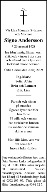 Falköpings Tidning,Västgöta-Bladet