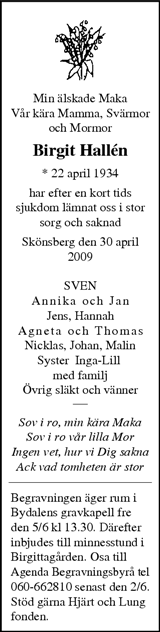 Sundsvalls Tidning