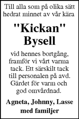 Mora Tidning