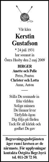 Norrköpings Tidningar