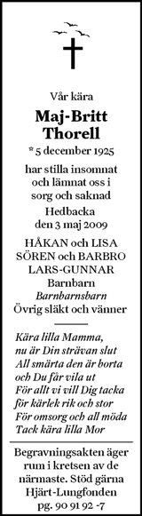 Söderhamns-Kuriren