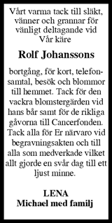Lysekilsposten