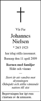 Jönköpings-Posten