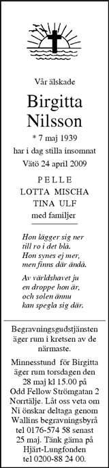 Norrtelje Tidning