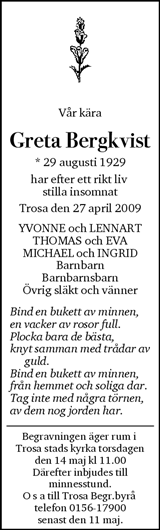Dagens Nyheter