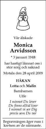 Motala Vadstena Tidning