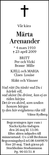 Dagens Nyheter