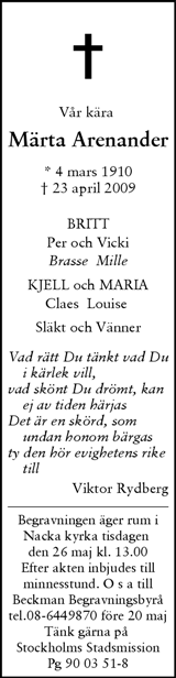 Svenska Dagbladet