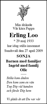 Tidningen Härjedalen