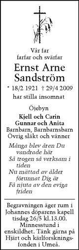 Piteå-Tidningen