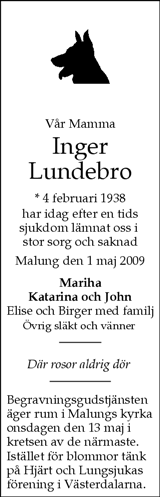 Nya Wermlands-Tidningen