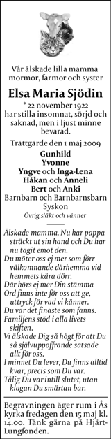 Östersunds-Posten