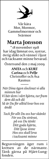 Östersunds-Posten,Länstidningen Östersund