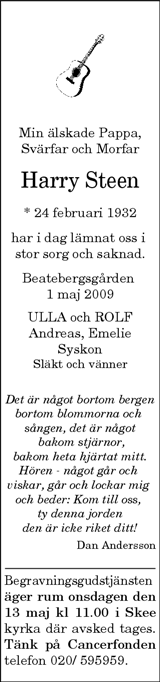 Strömstads tidning (e-tidning)