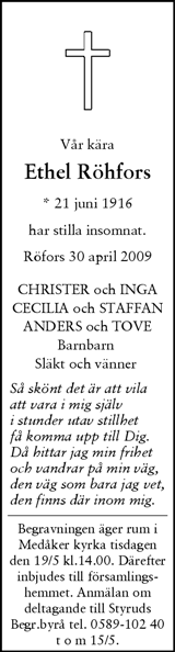 Svenska Dagbladet