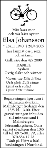Norrländska Socialdemokraten