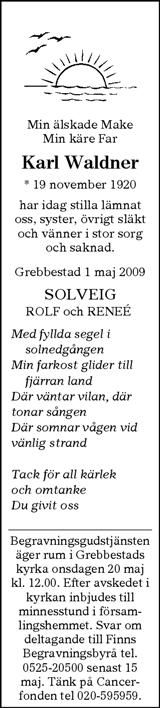 Göteborgs-Posten