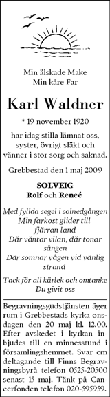 Bohusläningen