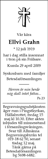 Nerikes Allehanda